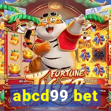 abcd99 bet